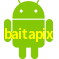 Aplicativo baitapix para Android