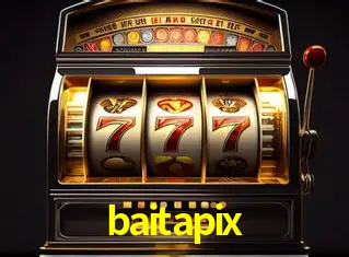 Desvendando o Mundo dos Jogos Virtuais na baitapix