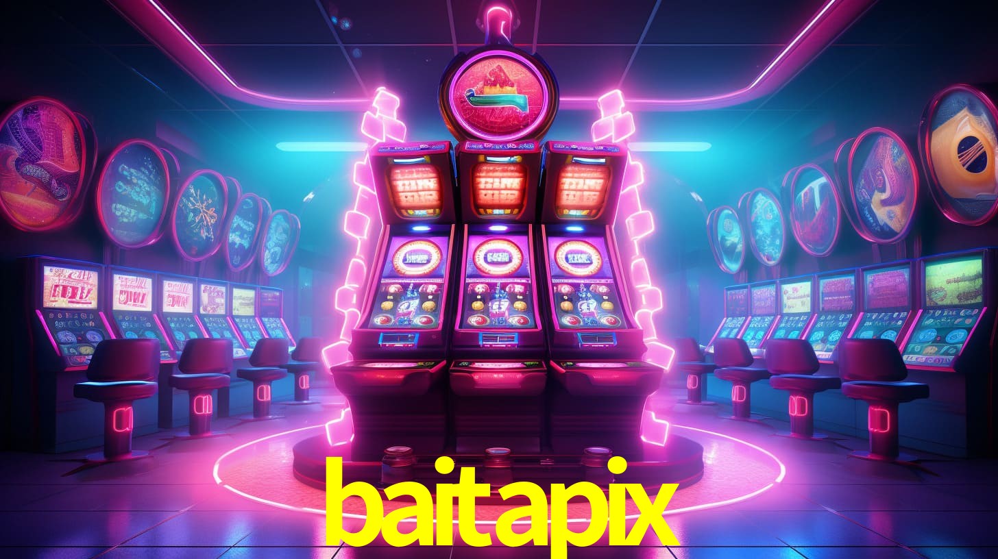 baitapix -  - baitapix bet
