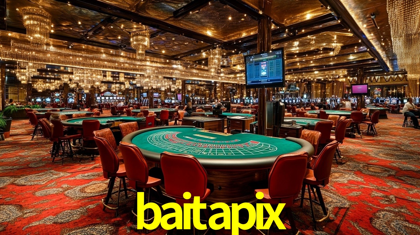 baitapix app