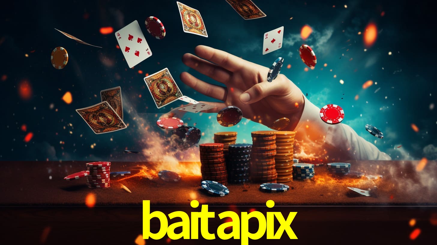 baitapix