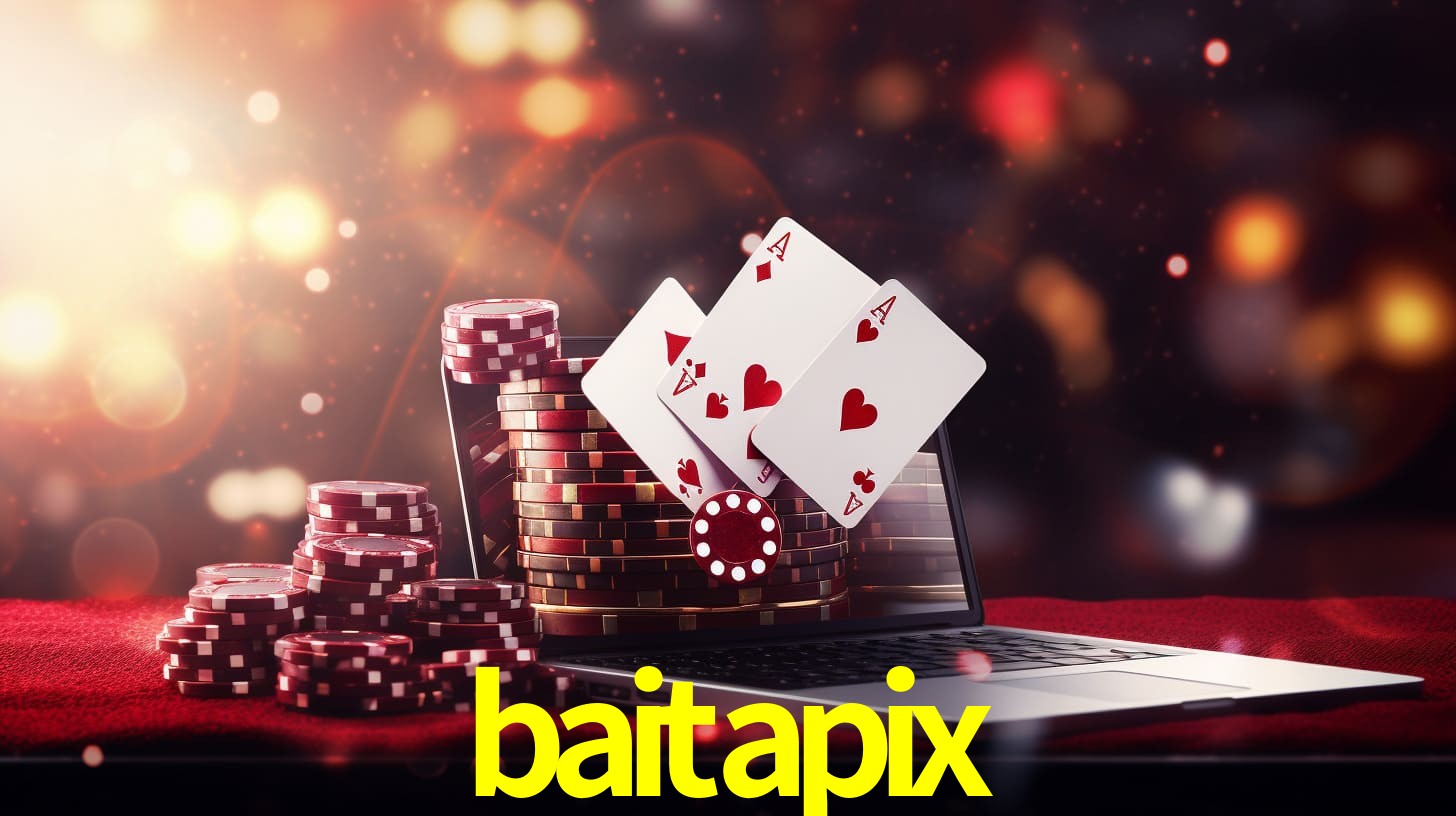 baitapix