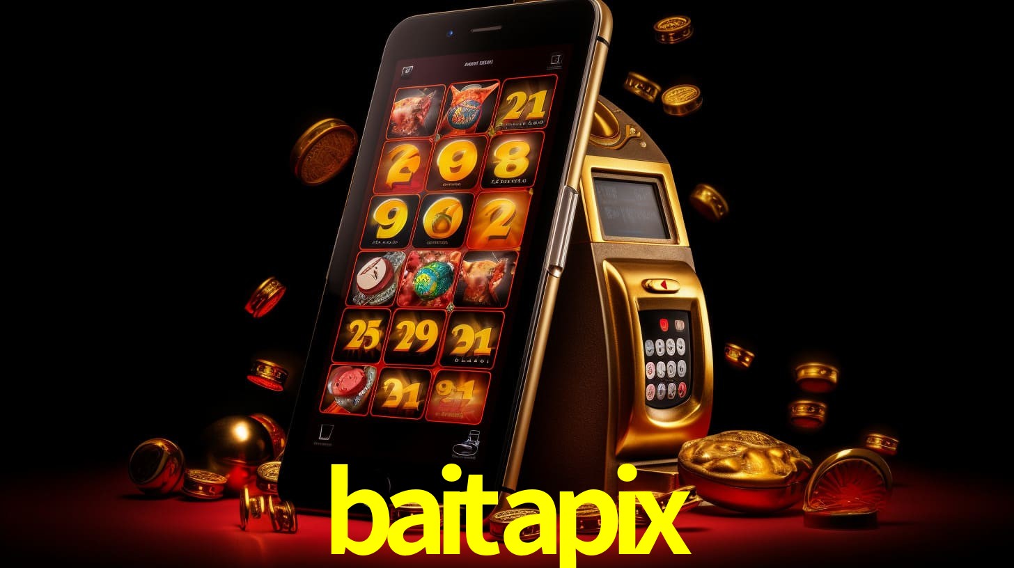 baitapix 