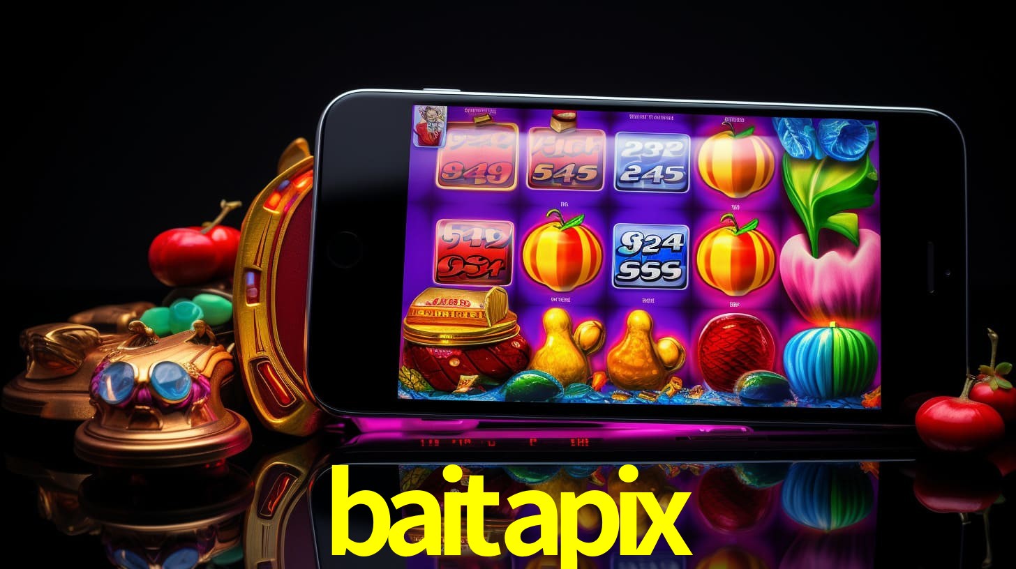 baitapix 