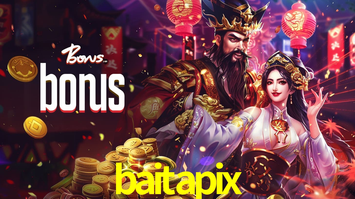 baitapix 