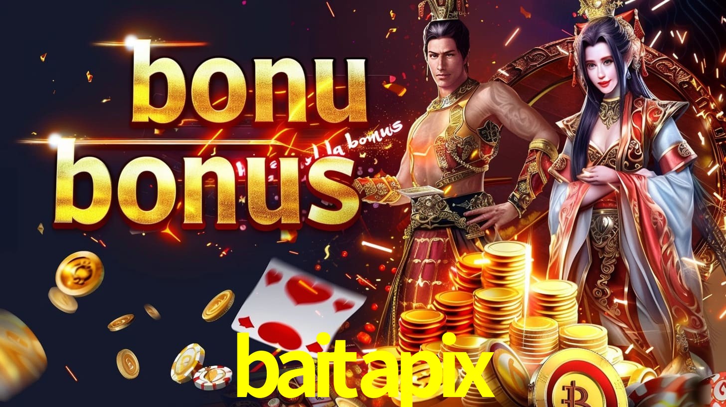 baitapix 