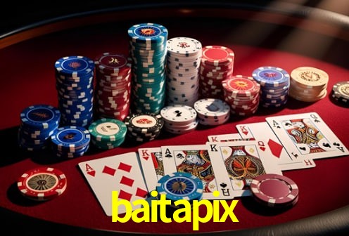baitapix 