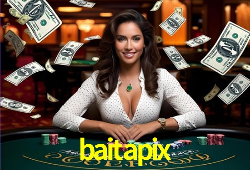 baitapix