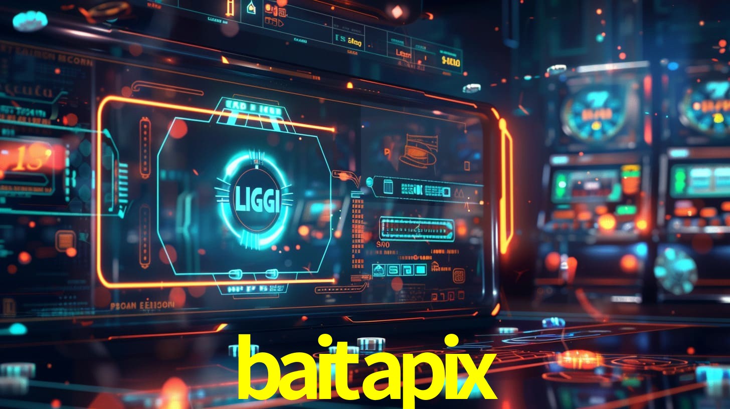 baitapix
