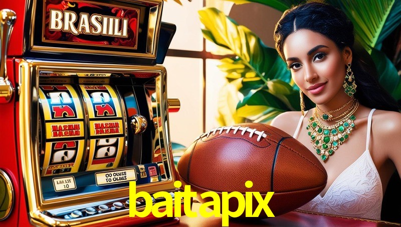 baitapix