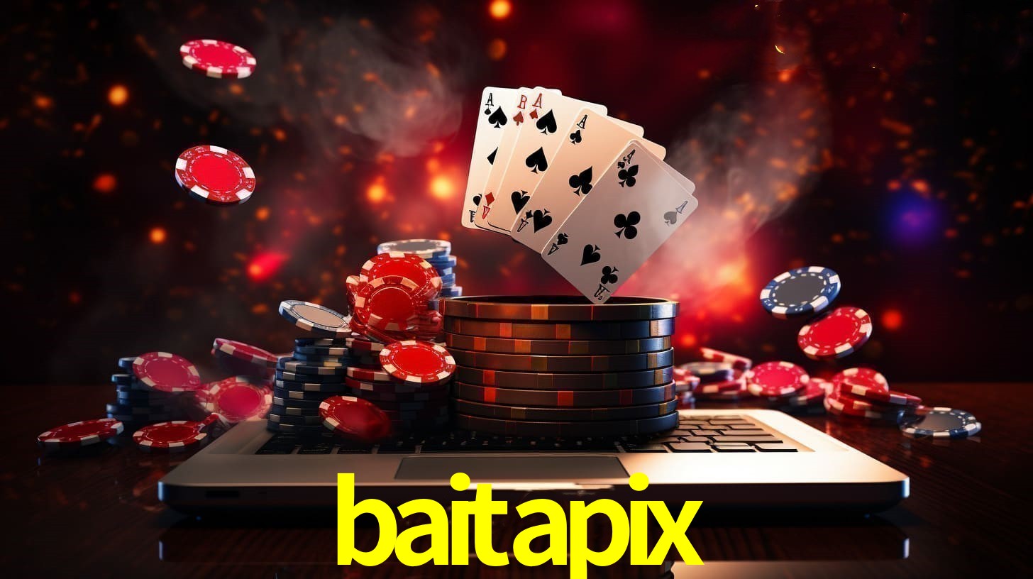 baitapix