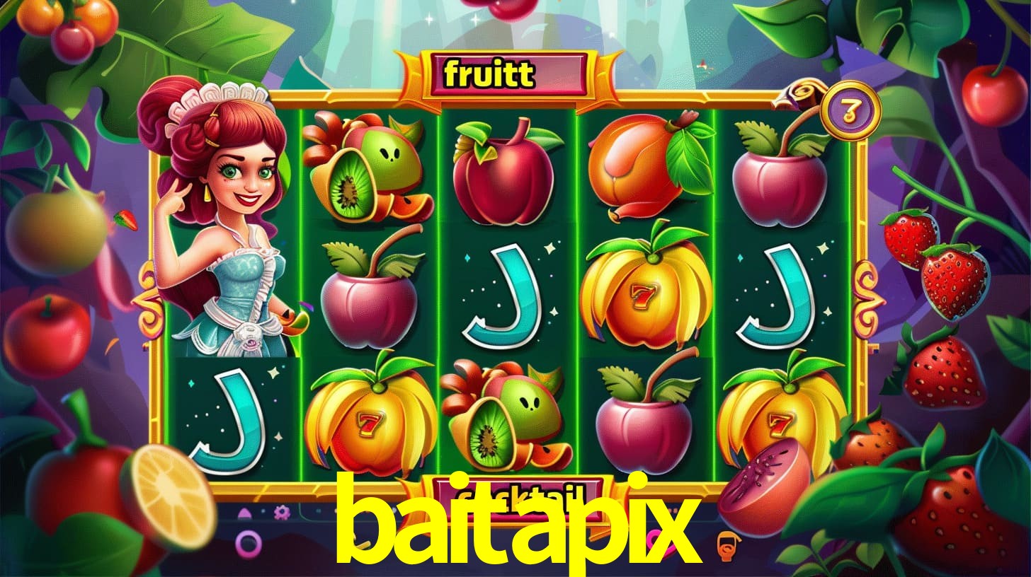baitapix