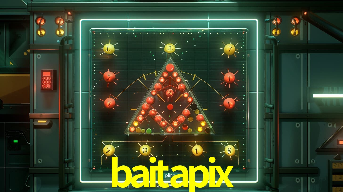 baitapix