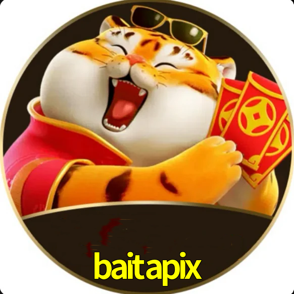 baitapix 