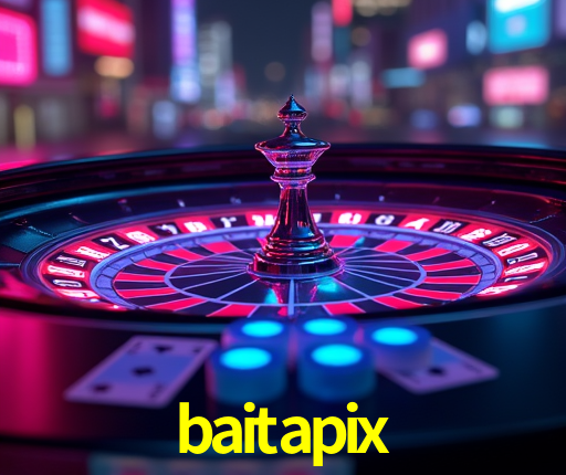 Descubra a Essência do baitapix: Nossa História e Compromissos