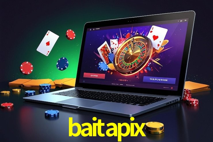 Ofertas Exclusivas baitapix