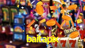 baitapix