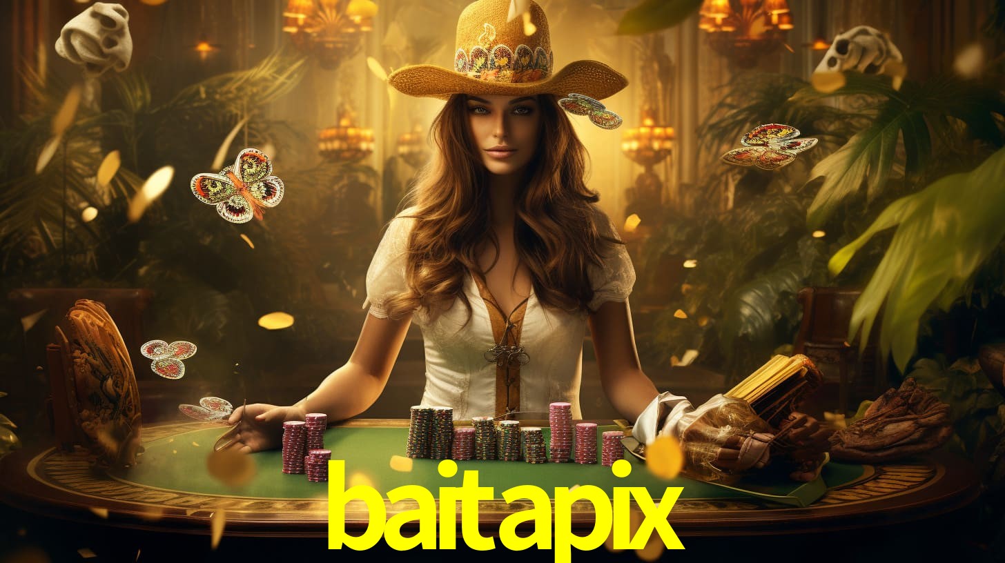 VIP Casino baitapix
