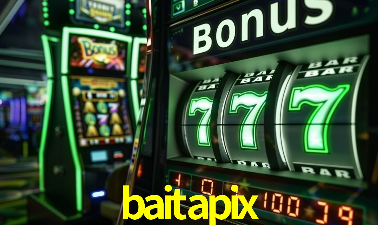 Games Directory baitapix