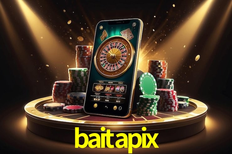 Segurança 2FA baitapix