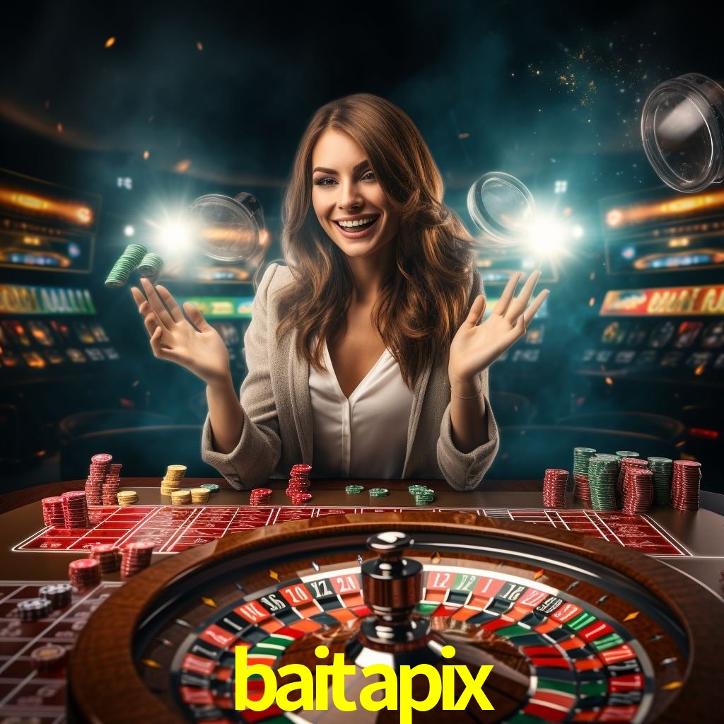 baitapix app
