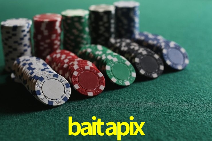 Bonus Features baitapix