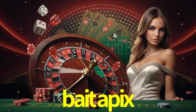 Secure Login baitapix