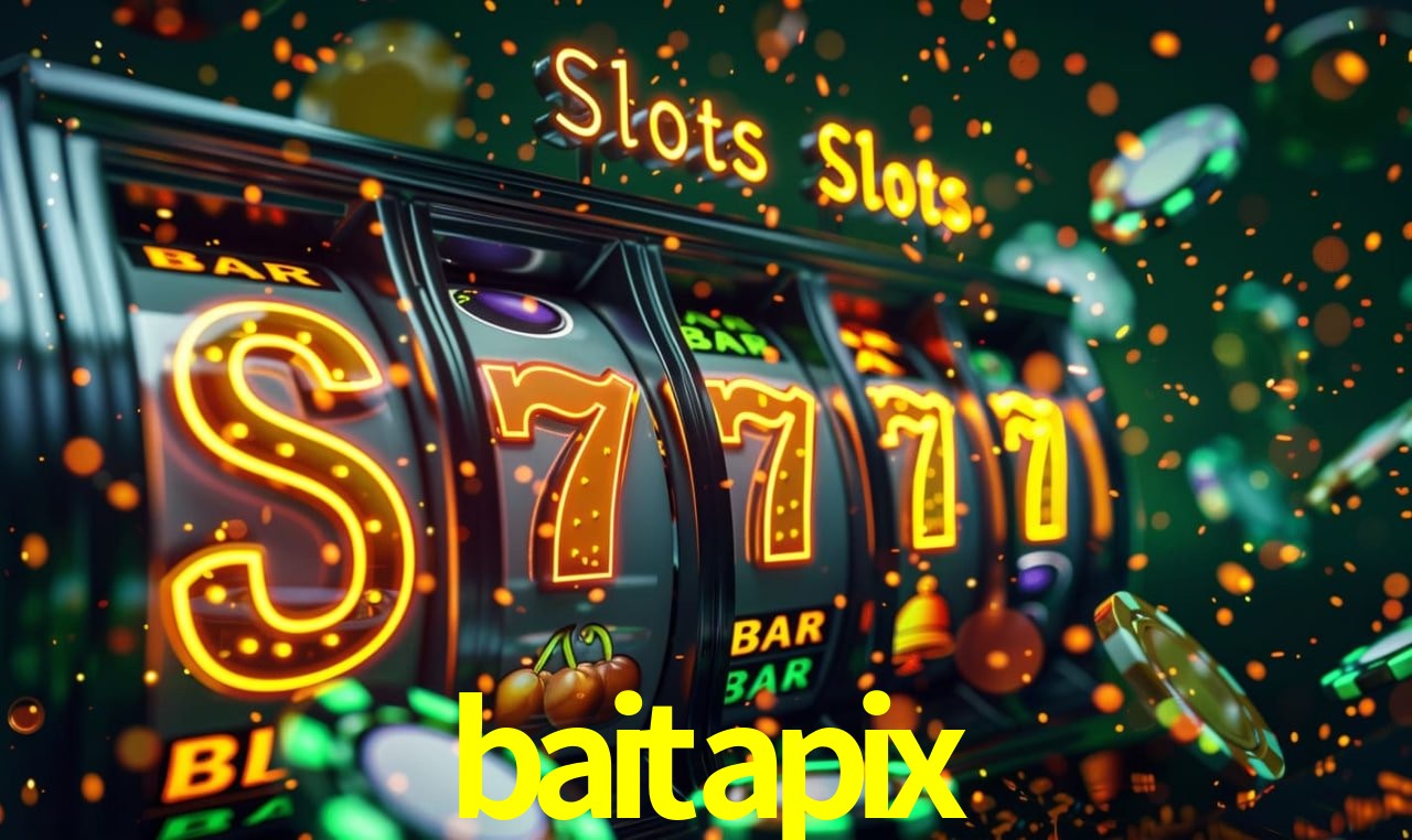 Casino VIP baitapix