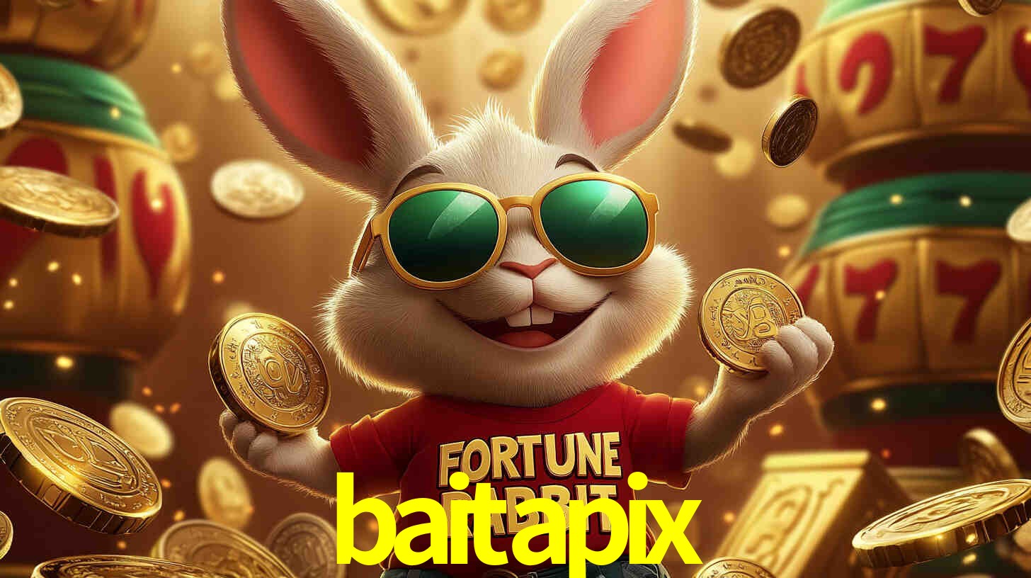 baitapix bet