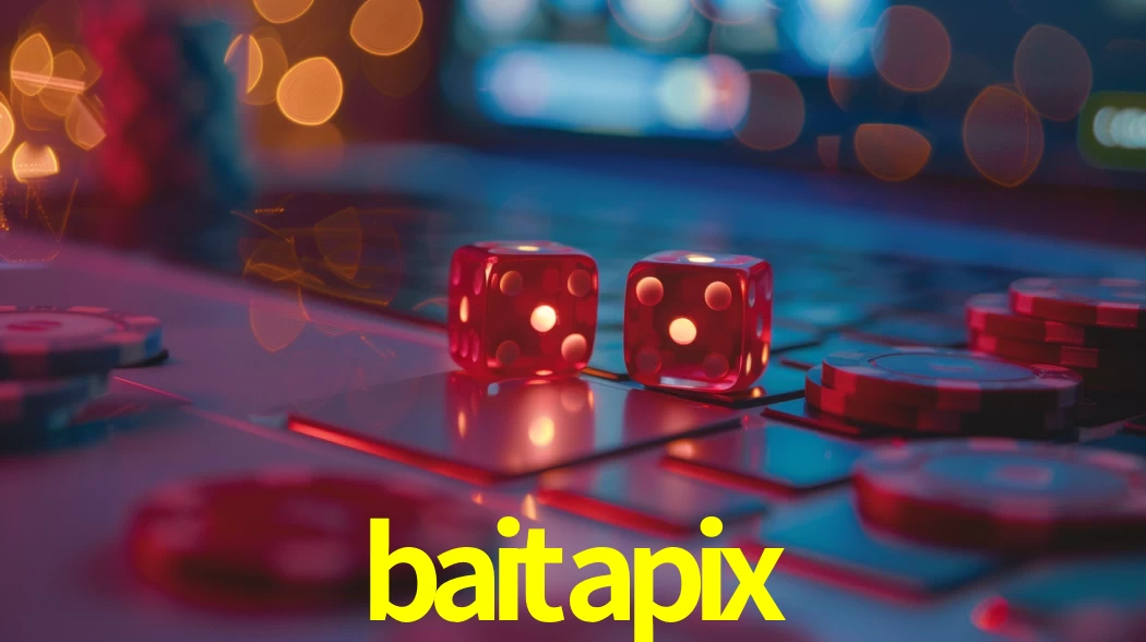 Quick Registration baitapix