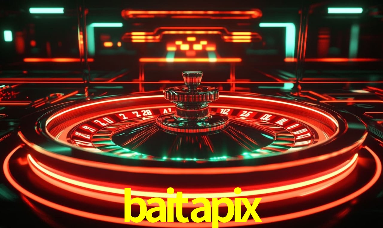 A Revolução dos Jogos Mobile: Diversão na Palma da Mão