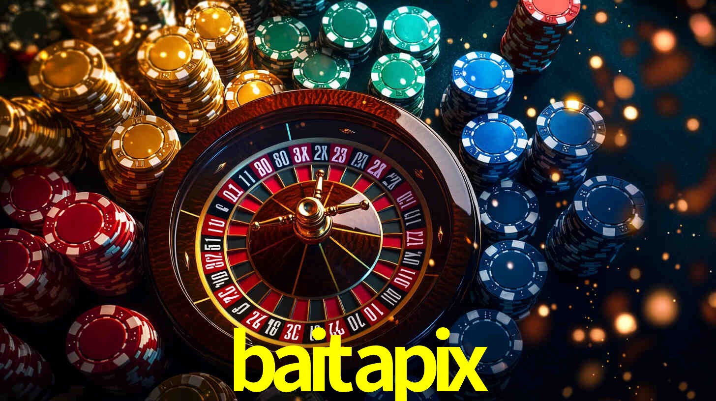 Exclusive Games baitapix