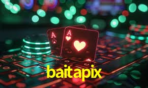 Apostas de Tênis baitapix