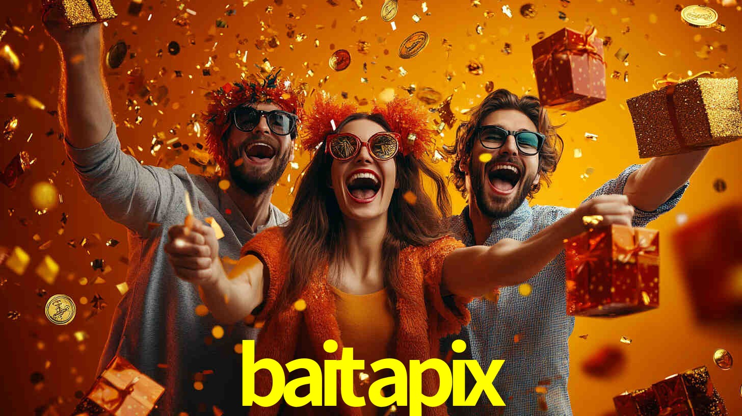 baitapix: Jogue Crash e Experimente Alta Recompensa Instantânea