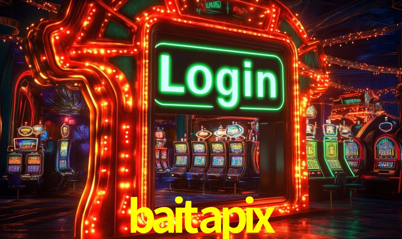 Jogo Aviator baitapix