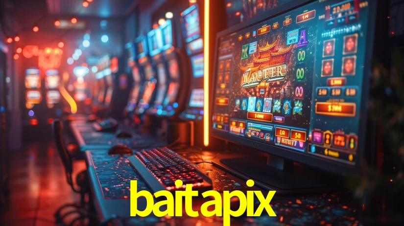 baitapix