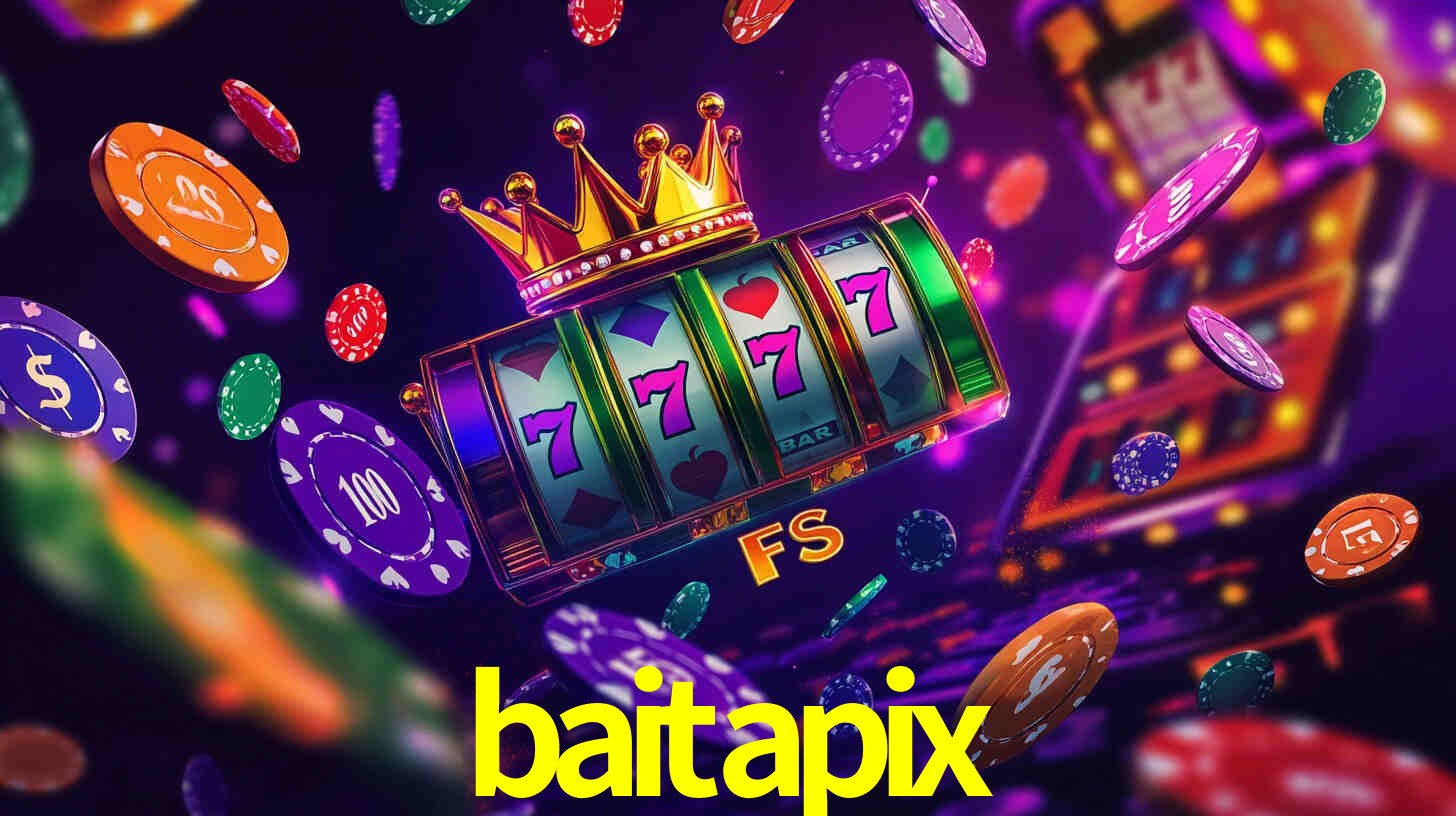 Daily Bonuses baitapix