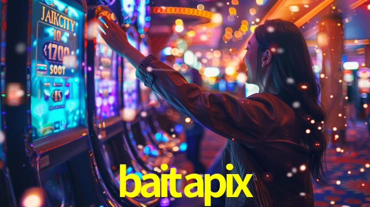 baitapix app
