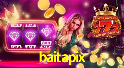 Explorando a Categoria de Eventos em Apostas na baitapix