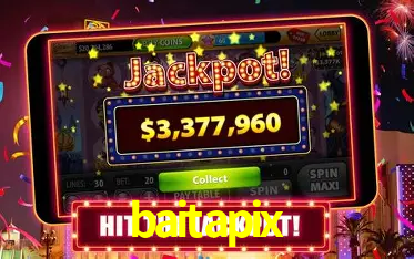 Desvendando o Mundo dos Jogos Virtuais na baitapix