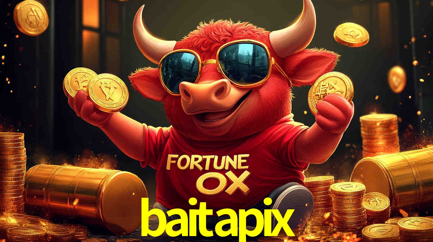 Inovações de Jogos na baitapix: O Futuro das Experiências Interativas