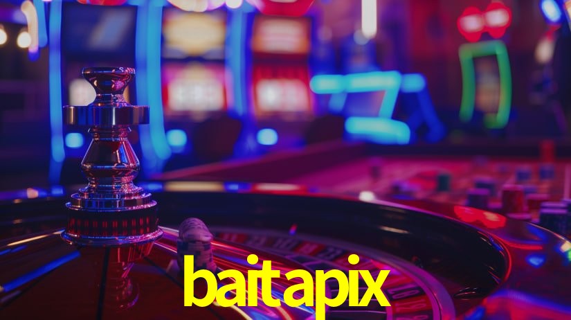 baitapix