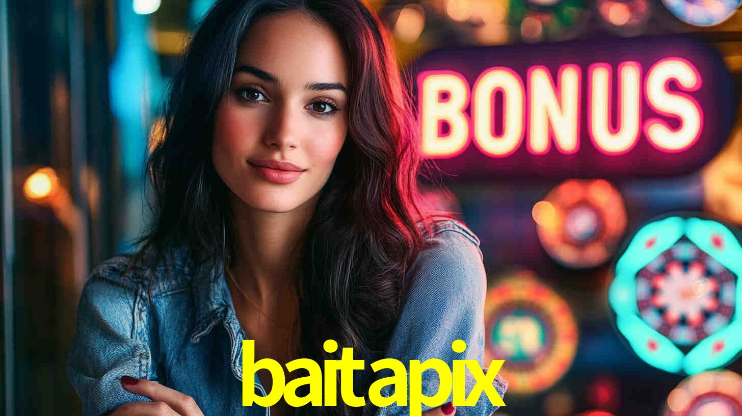 baitapix,baitapix bet
