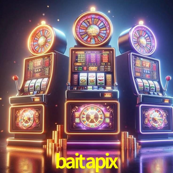 baitapix,baitapix bet