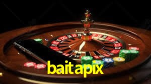 Football Betting baitapix