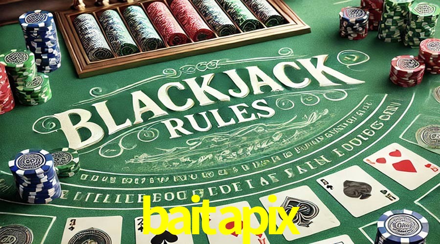 Game Providers baitapix