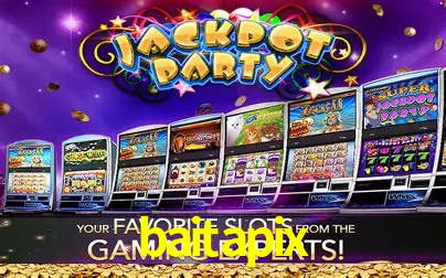 A Experiência Imersiva dos Cassinos Ao Vivo no baitapix