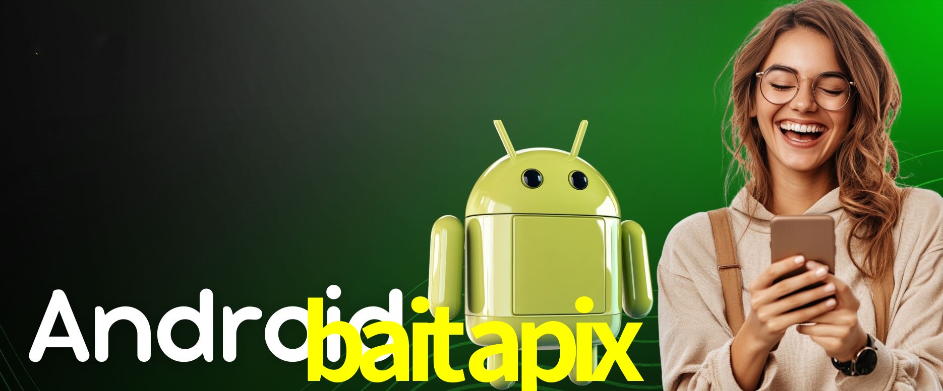 Seasonal Promotions baitapix