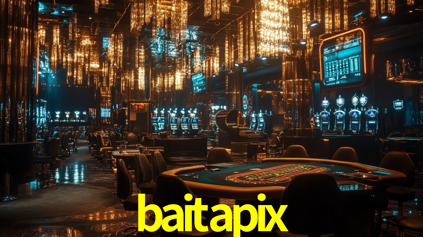 baitapix bet