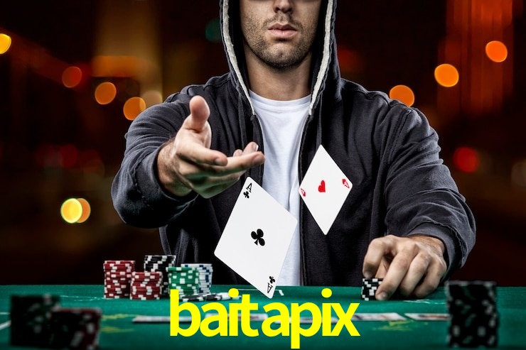 baitapix bet